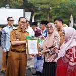 Dinas Pendidikan Subang