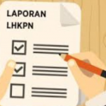 Update Berita Terkini