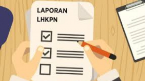 Update Berita Terkini