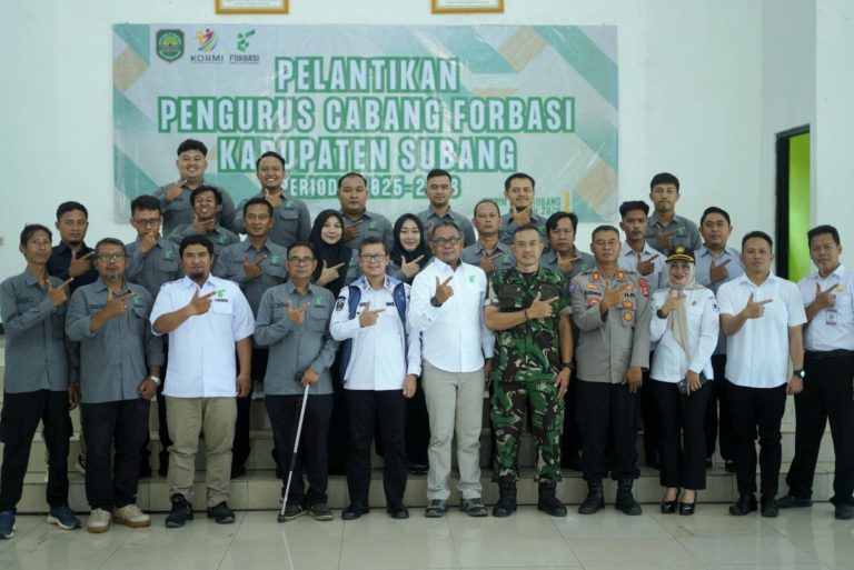 Nasional